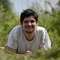 Отзыв от Антон - Виза Destination Thailand