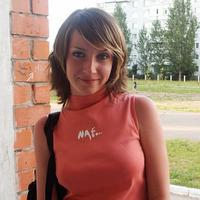 Отзыв от Виктория - DTV виза