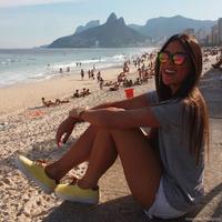 Отзыв от Надежда - виза ДТВ