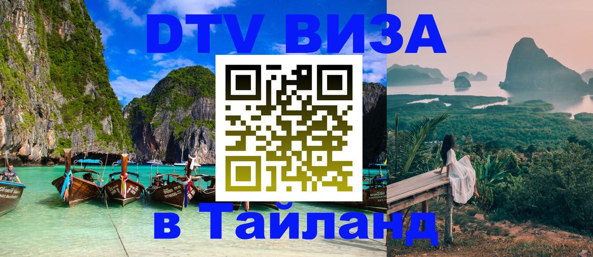Оформление DTV визы под ключ: стоимость и тарифы, только загранпаспорт - 20.11.2025 